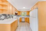 7942 Lakefield Drive - Photo 22
