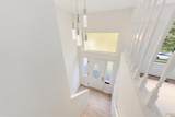 7942 Lakefield Drive - Photo 23