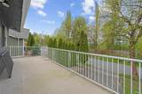 7942 Lakefield Drive - Photo 24