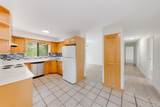 7942 Lakefield Drive - Photo 25
