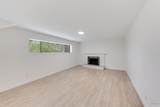 7942 Lakefield Drive - Photo 26