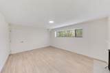 7942 Lakefield Drive - Photo 27
