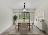 7942 Lakefield Drive - Photo 4