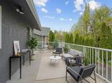 7942 Lakefield Drive - Photo 5