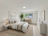 7942 Lakefield Drive - Photo 6