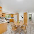 7942 Lakefield Drive - Photo 7