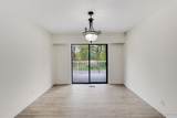 7942 Lakefield Drive - Photo 8