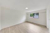 7942 Lakefield Drive - Photo 9