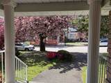 8110 Osler Street - Photo 3