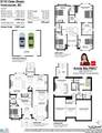 8110 Osler Street - Photo 40