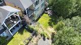 47009 Sylvan Drive - Photo 33