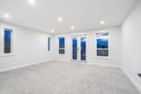 8182 Bounty Place - Photo 24