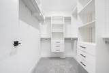 8182 Bounty Place - Photo 25