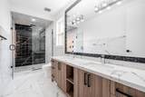 8182 Bounty Place - Photo 26