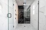 8182 Bounty Place - Photo 27