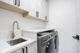 8182 Bounty Place - Photo 29