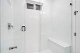 8182 Bounty Place - Photo 31