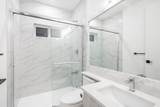 8182 Bounty Place - Photo 34