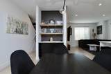 12018 237 Street - Photo 10