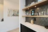 12018 237 Street - Photo 11