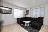 12018 237 Street - Photo 12