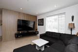 12018 237 Street - Photo 13