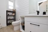 12018 237 Street - Photo 14