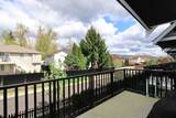 12018 237 Street - Photo 15