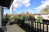 12018 237 Street - Photo 16