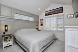 12018 237 Street - Photo 17