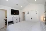 12018 237 Street - Photo 18