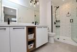 12018 237 Street - Photo 19