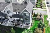 12018 237 Street - Photo 2