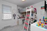 12018 237 Street - Photo 20