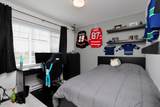 12018 237 Street - Photo 21