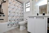 12018 237 Street - Photo 22