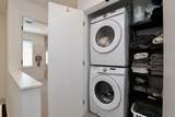 12018 237 Street - Photo 23