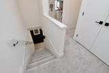 12018 237 Street - Photo 24