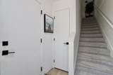12018 237 Street - Photo 25
