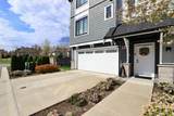12018 237 Street - Photo 26