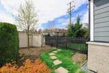 12018 237 Street - Photo 27