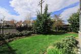 12018 237 Street - Photo 28