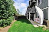 12018 237 Street - Photo 29