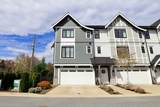 12018 237 Street - Photo 3
