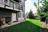 12018 237 Street - Photo 30
