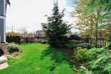 12018 237 Street - Photo 31