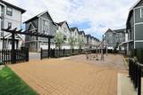 12018 237 Street - Photo 32