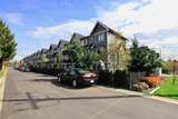 12018 237 Street - Photo 33