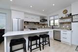 12018 237 Street - Photo 4