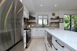 12018 237 Street - Photo 6